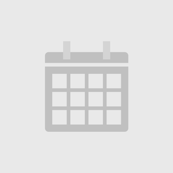 Managing Cost of Living Pressures