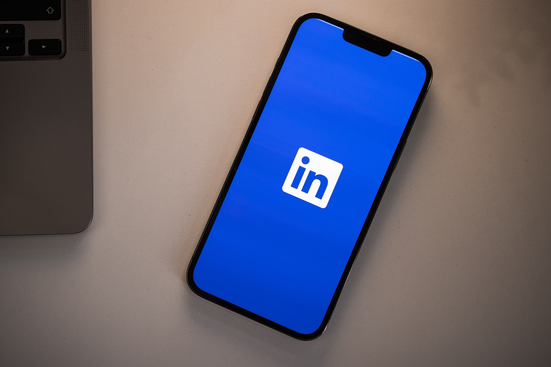 LinkedIn Personalised Coaching Session