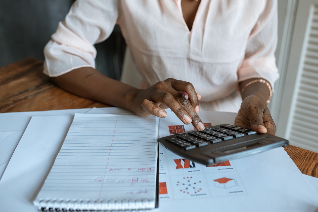 Financial Toolkit