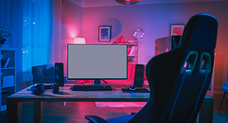 Computer Basics