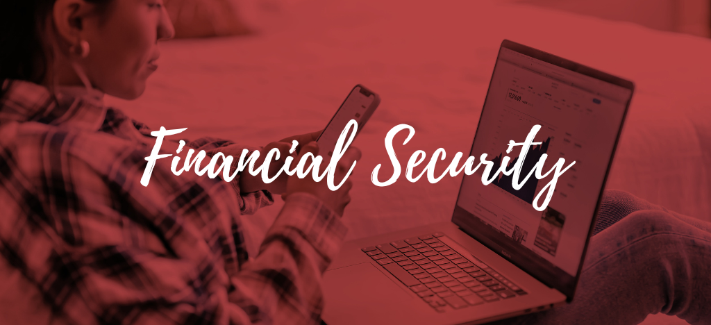 Financial Security 1024x468
