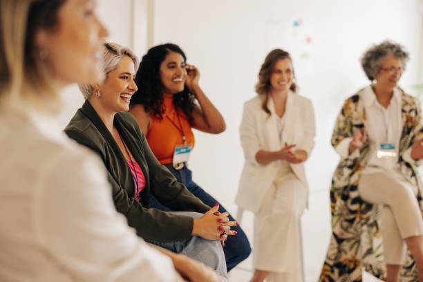 Reproductive Health And Discrimination In the Workplace