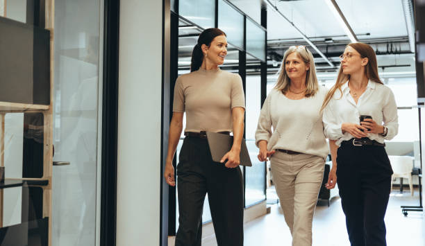 Reproductive Health and Discrimination in the Workplace