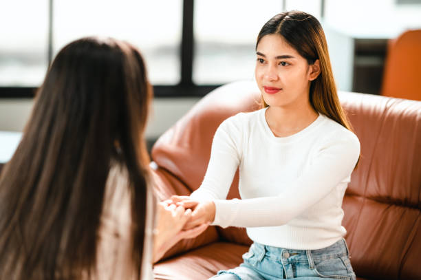 Skills Employers Look for in New Employees