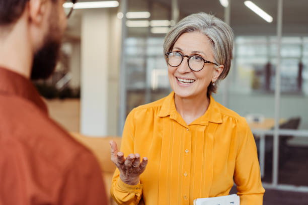 Identify your strengths and Communicate with Confidence