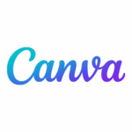 Canva (002)